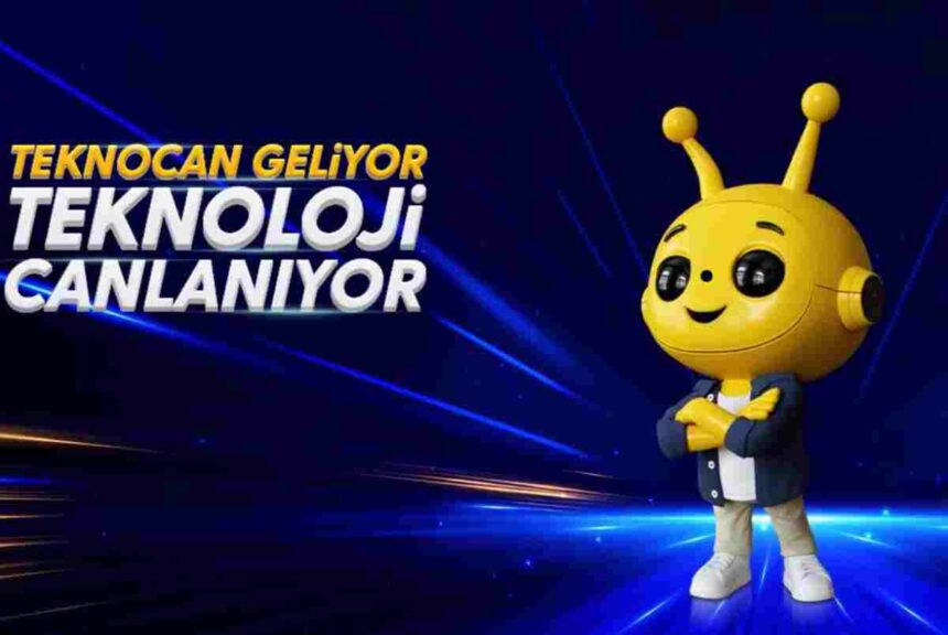 Turkcell numara nasıl değiştirilir