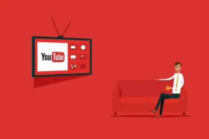 kısıtlı mod kapanmıyor veya açılmıyor