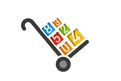 Numara Taşıma Sorgulaması