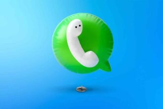 WhatsApp çağrı merkezi