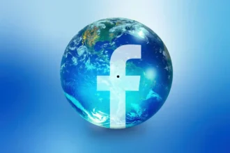 Facebook hata kodu 23