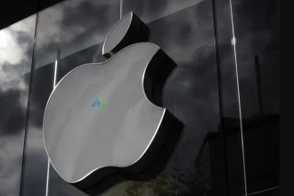 iPhone rehber gözükmüyor