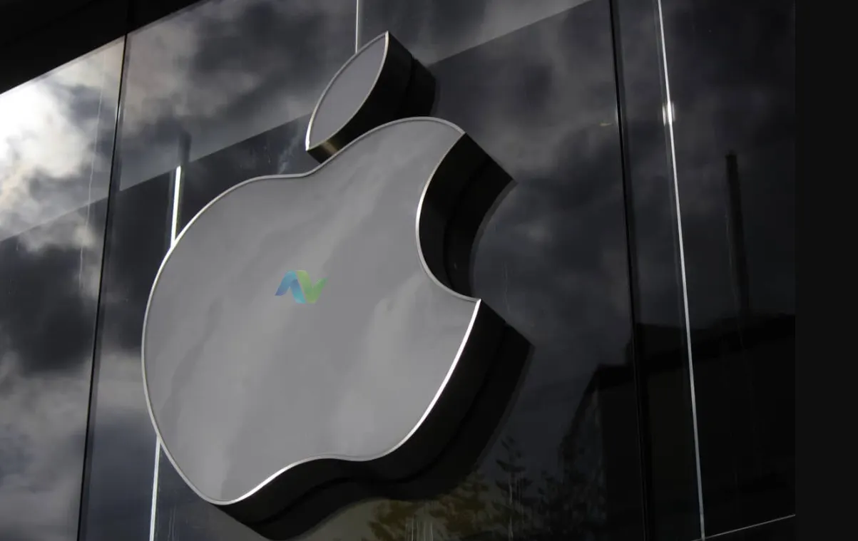 iPhone rehber gözükmüyor