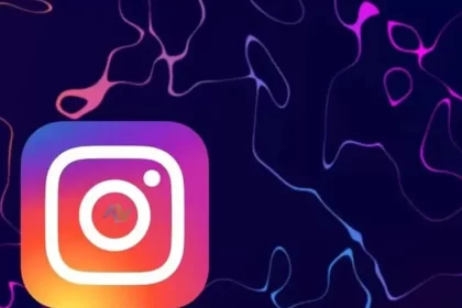 Instagram hikayeler göremiyorum