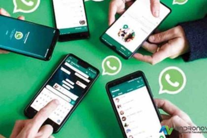 WhatsApp durduruldu hatası