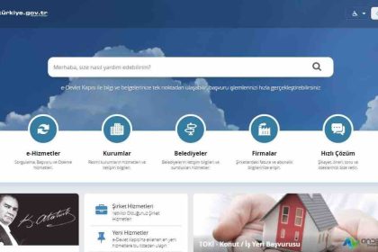 Yurtdışından Getirilen Telefonda IMEI Kaydı