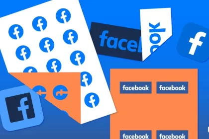 Facebook hay aksi hatası