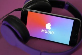 iPhone Zil Sesi nasıl yapılır