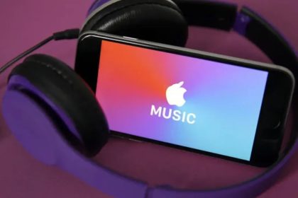 iPhone Zil Sesi nasıl yapılır