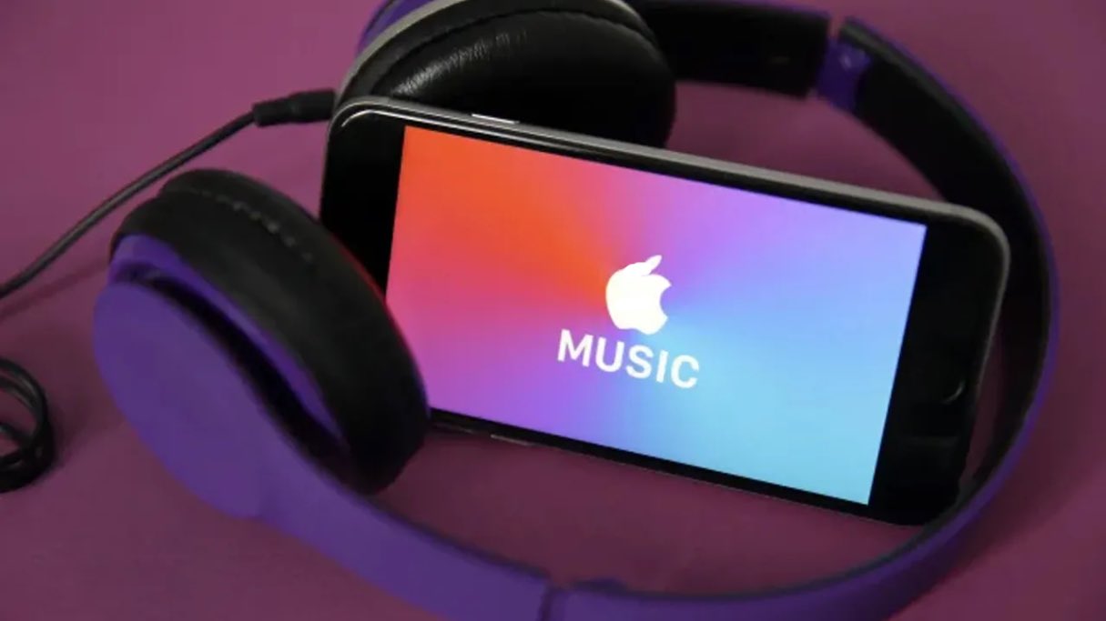 iPhone Zil Sesi nasıl yapılır