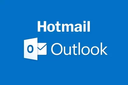Hotmail E posta Saati Yanlis Hotmail Saat Ayarlari