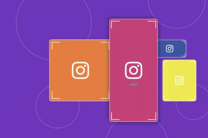Instagram videolar gitmiyor
