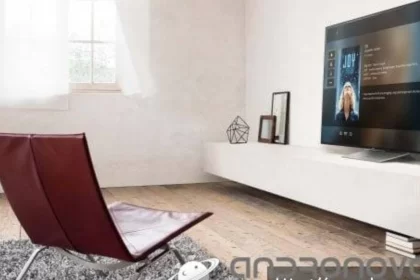 Android maalesef durduruldu