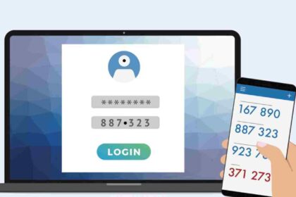 Facebook geri alma kodları