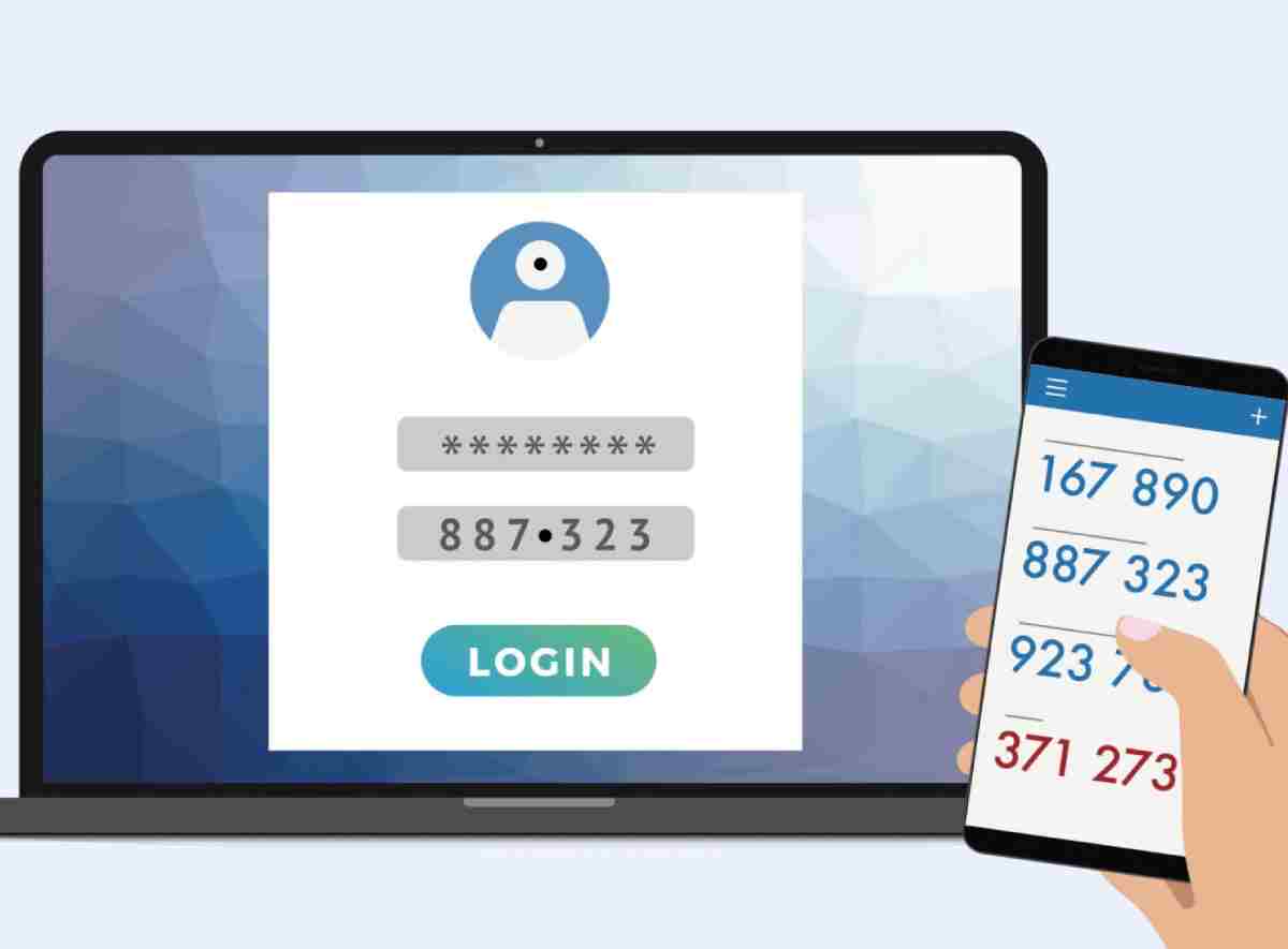 Facebook geri alma kodları