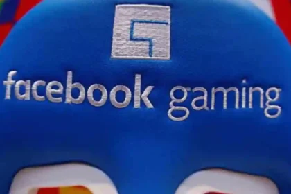 Facebook oyun bildirimleri engelleme