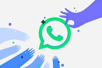 Calinan telefonda WhatsApp kullanimini engelleme
