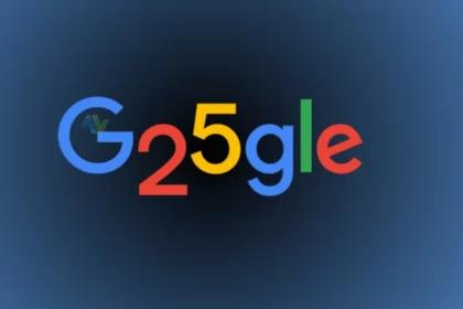 Google Chrome şifreleme