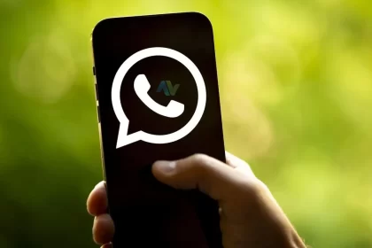 Mesaj Bekleniyor Bu Biraz Zaman Alabilir WhatsApp
