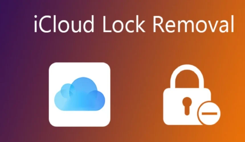 iCloud Şifre Kırma Programı