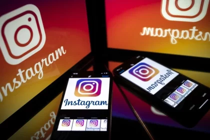 Instagram uygulama kendi kendine kapanıyor