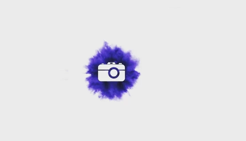 Instagram öne çıkanlar gözükmüyor