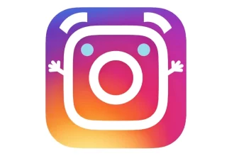 Instagram uzun süre girilmeyince kapanır mı