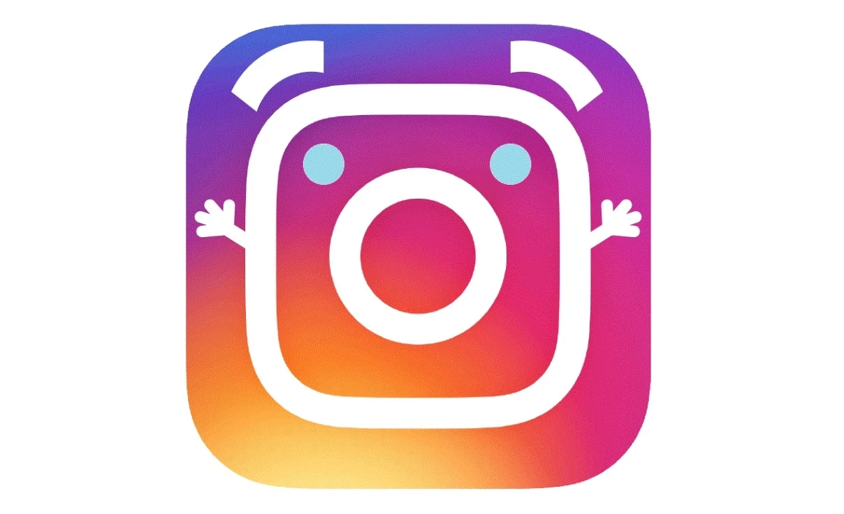 Instagram uzun süre girilmeyince kapanır mı