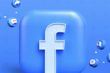 Facebook şu anda kullanılamıyor