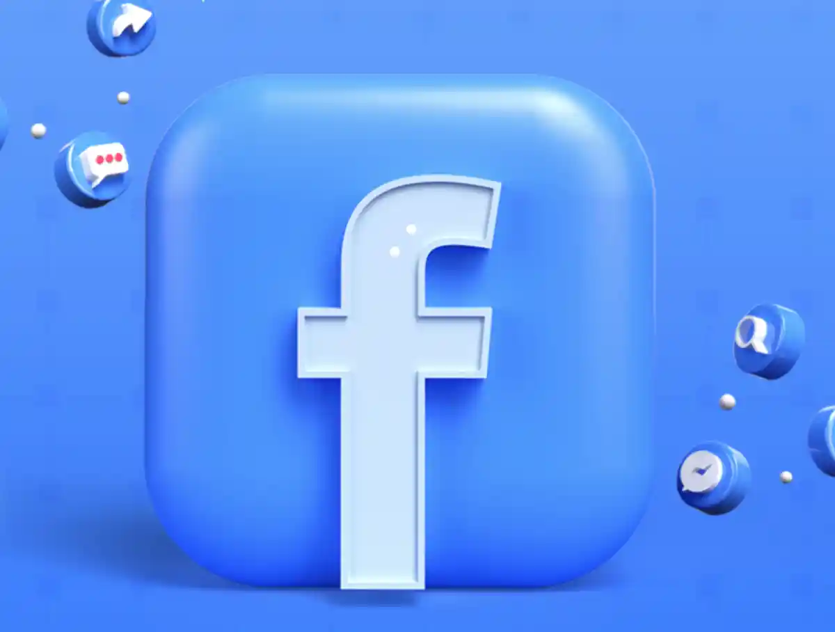 Facebook şu anda kullanılamıyor