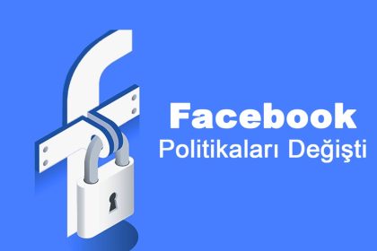 Facebook Beğeni Yapamıyorum Ceza Mı Aldım?