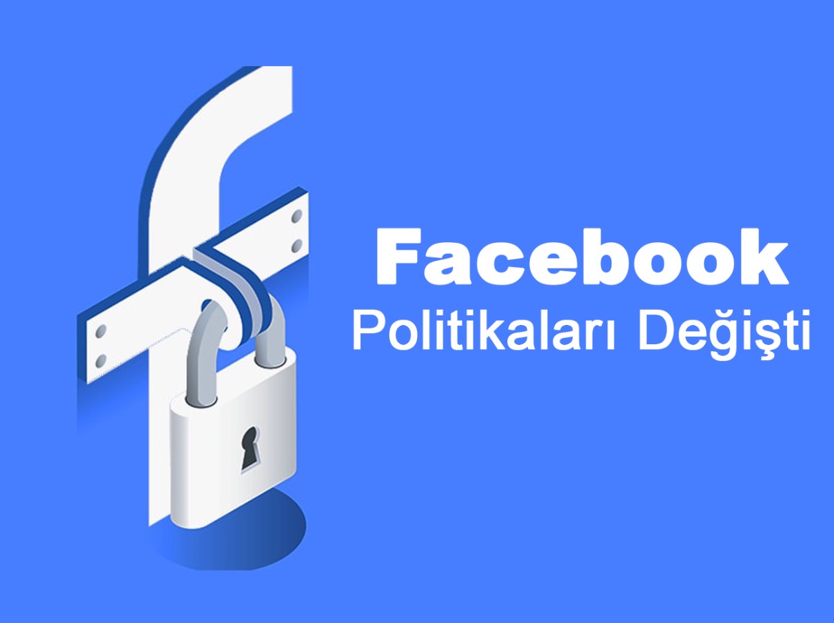 Facebook Beğeni Yapamıyorum Ceza Mı Aldım?