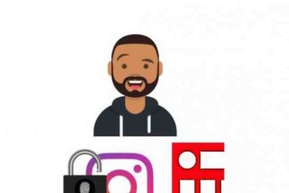 Instagram Olağandışı Bir Giriş Denemesi Saptadık