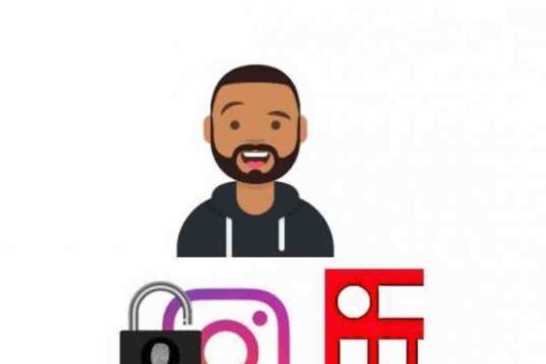 Instagram Olağandışı Bir Giriş Denemesi Saptadık
