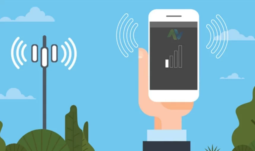 iphone kullanıcı meşgul hatası