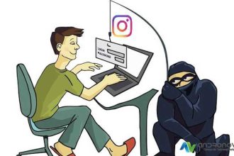 Instagram hackleme uygulaması