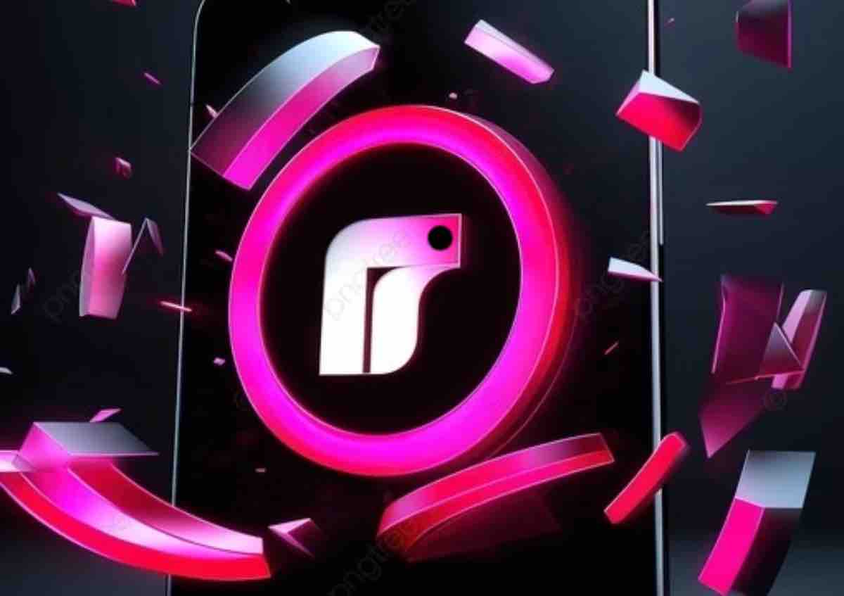 TikTok Neden Yüklenmiyor