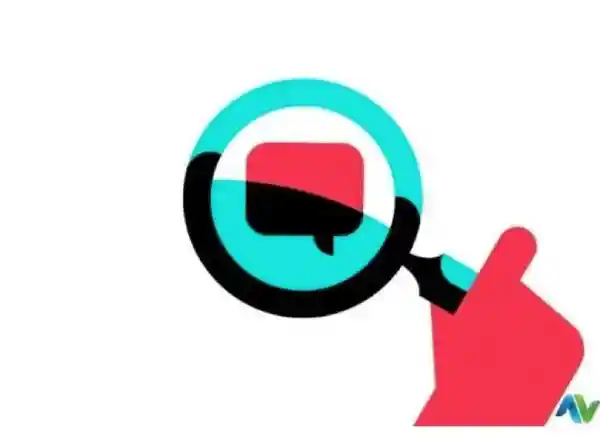 tiktok müşteri hizmetleri telefon numarası