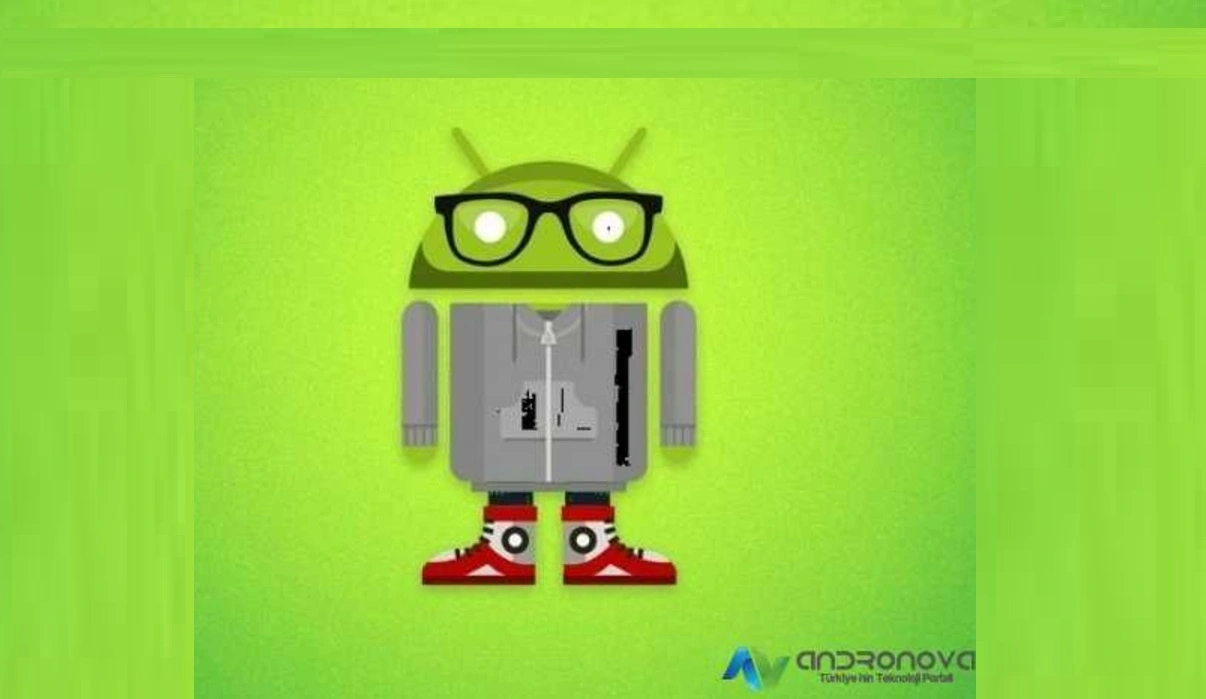 Android Başlatılıyor Uygulama Optimize Ediliyor Açılmıyor