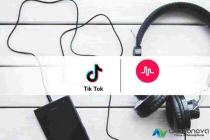 TikTok hesabını devre dışı bırakma