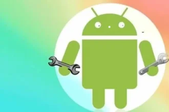 Maalesef YouTube durduruldu