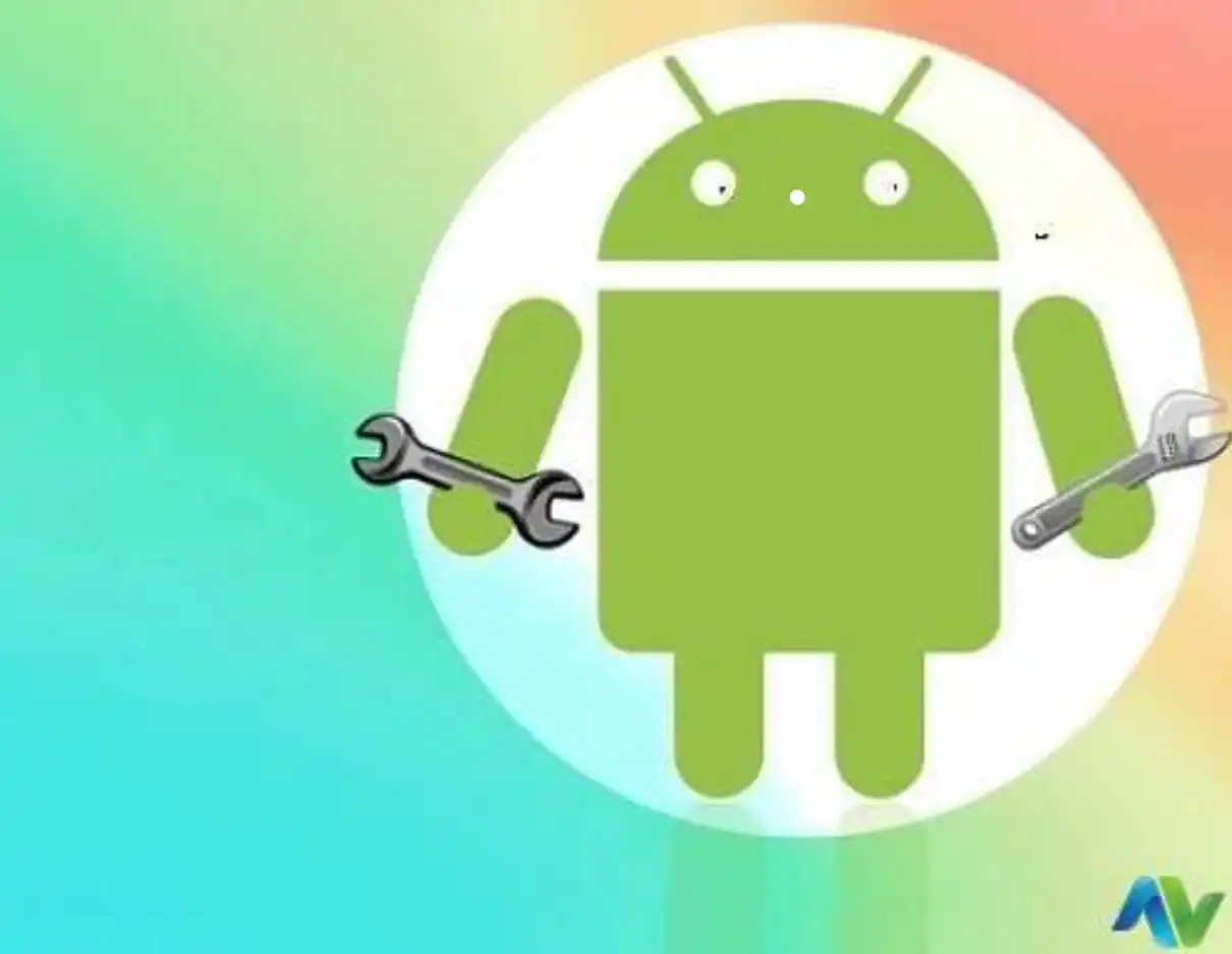 Maalesef YouTube durduruldu