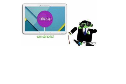 General Mobile E-Tab 5 Root atma şifre kırma