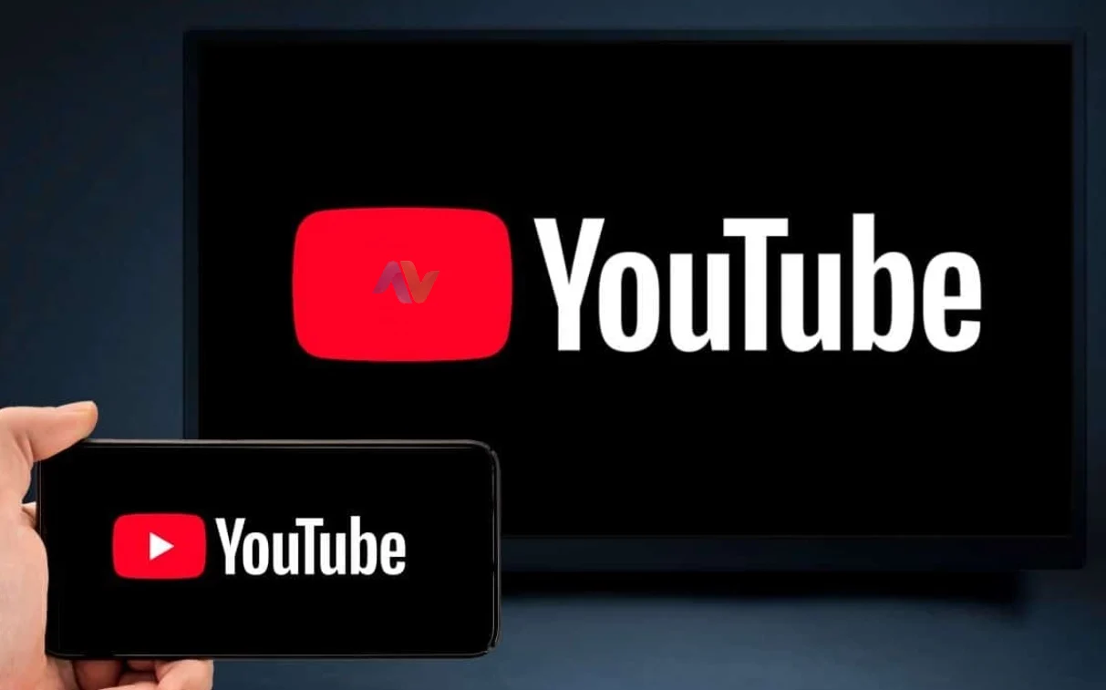 YouTube video ileri geri sardirma calismiyor