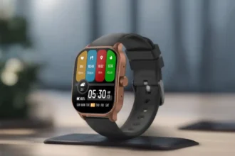 akıllı saat imei kaydı