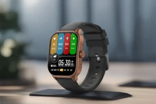 akıllı saat imei kaydı