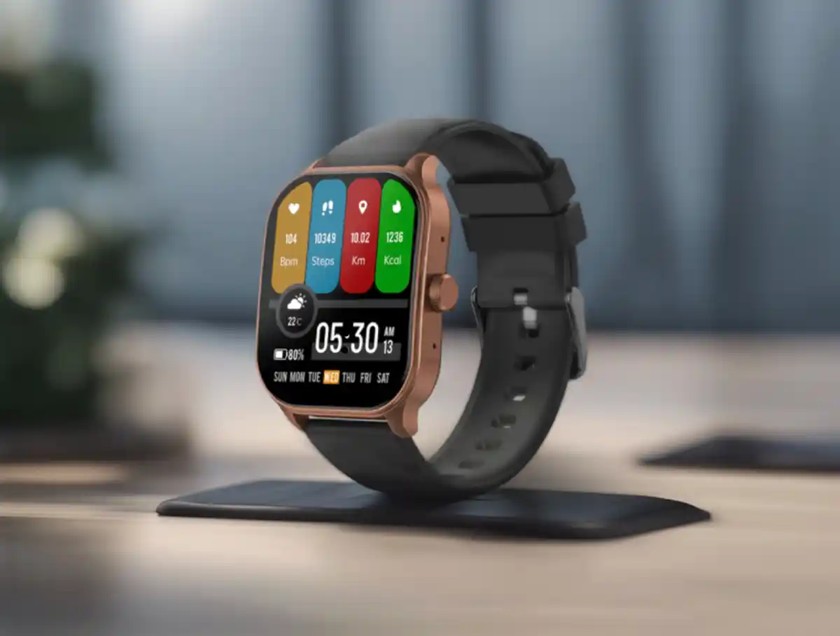 akıllı saat imei kaydı