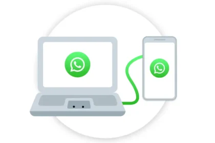 WhatsApp Video Gitmiyor Dönüp Duruyor