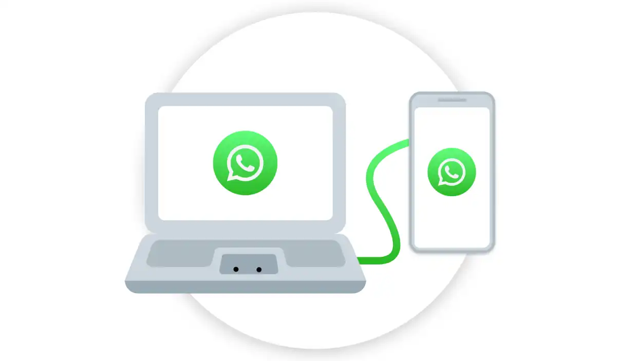 WhatsApp Video Gitmiyor Dönüp Duruyor