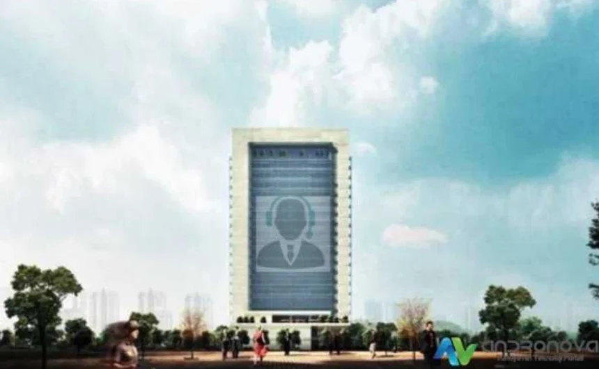 telefon numarası değiştiğinde eski numara geri alınabiliyor mu